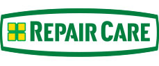 Repair Care