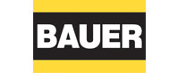Bauer