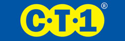 CT1