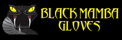 Mamab Gloves