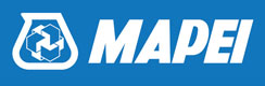 Mapei