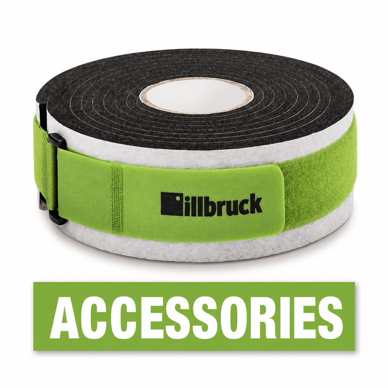 Compriband Accessories