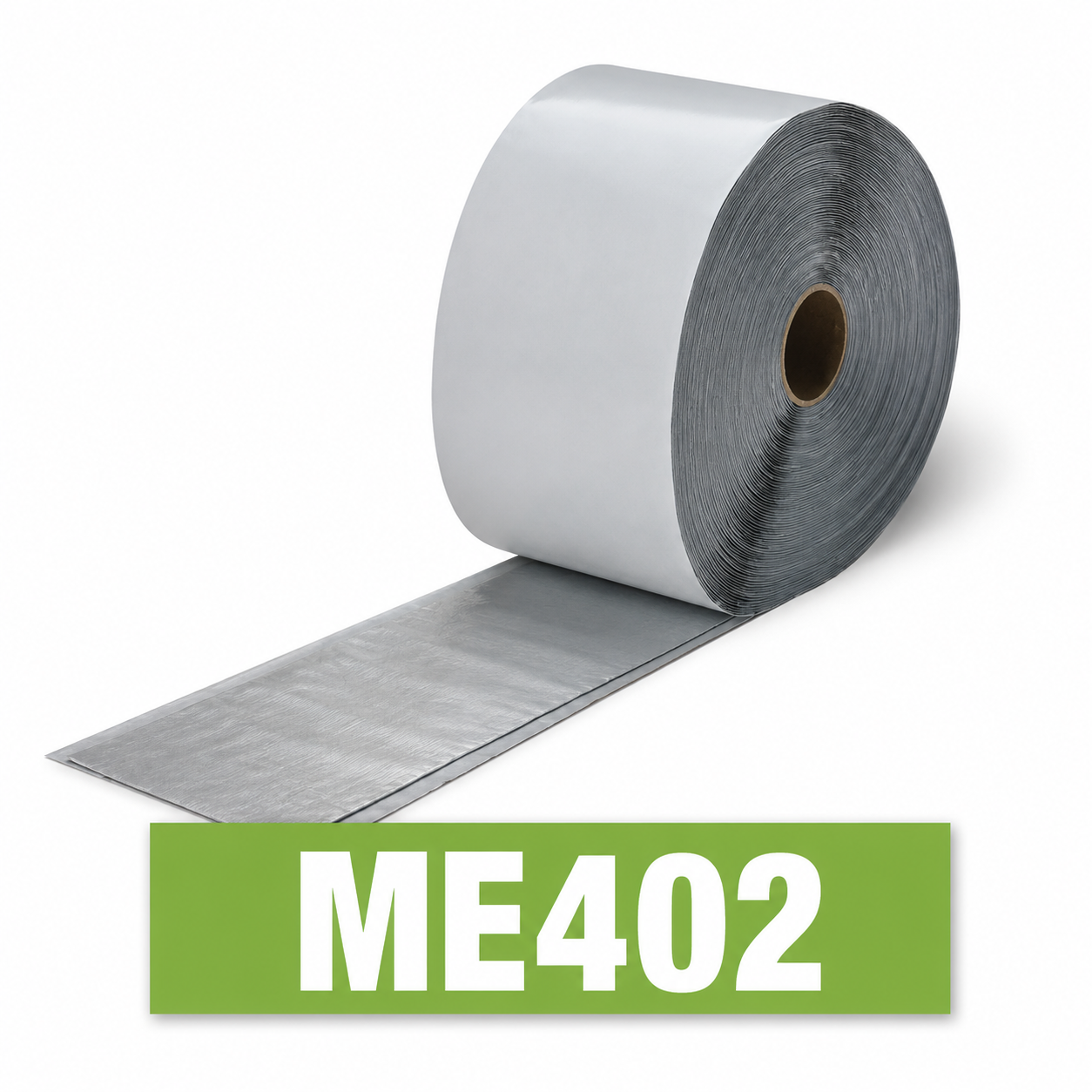 ME402 Compriband Ali-Tape