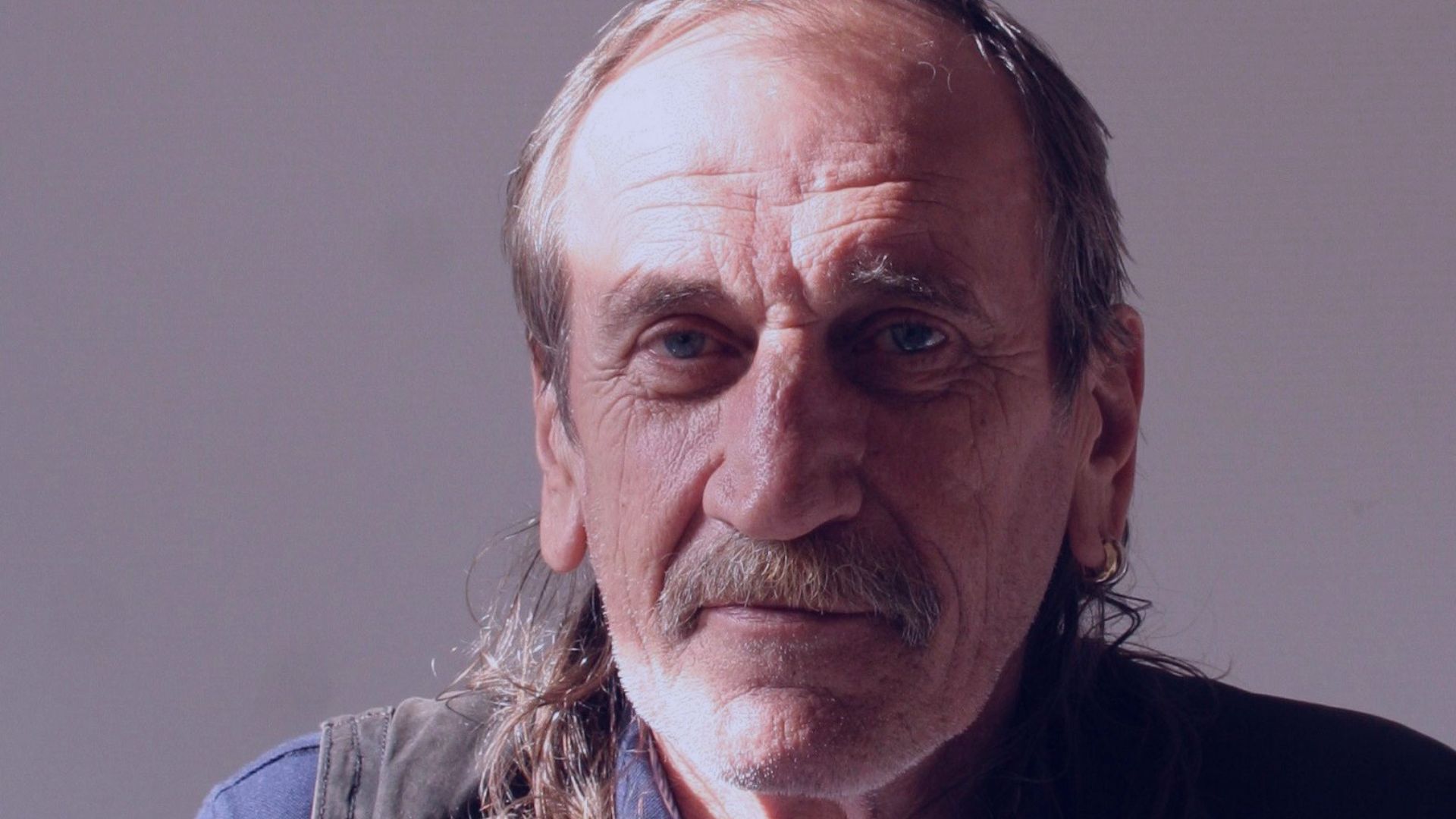 Médiateurs de santé pairs