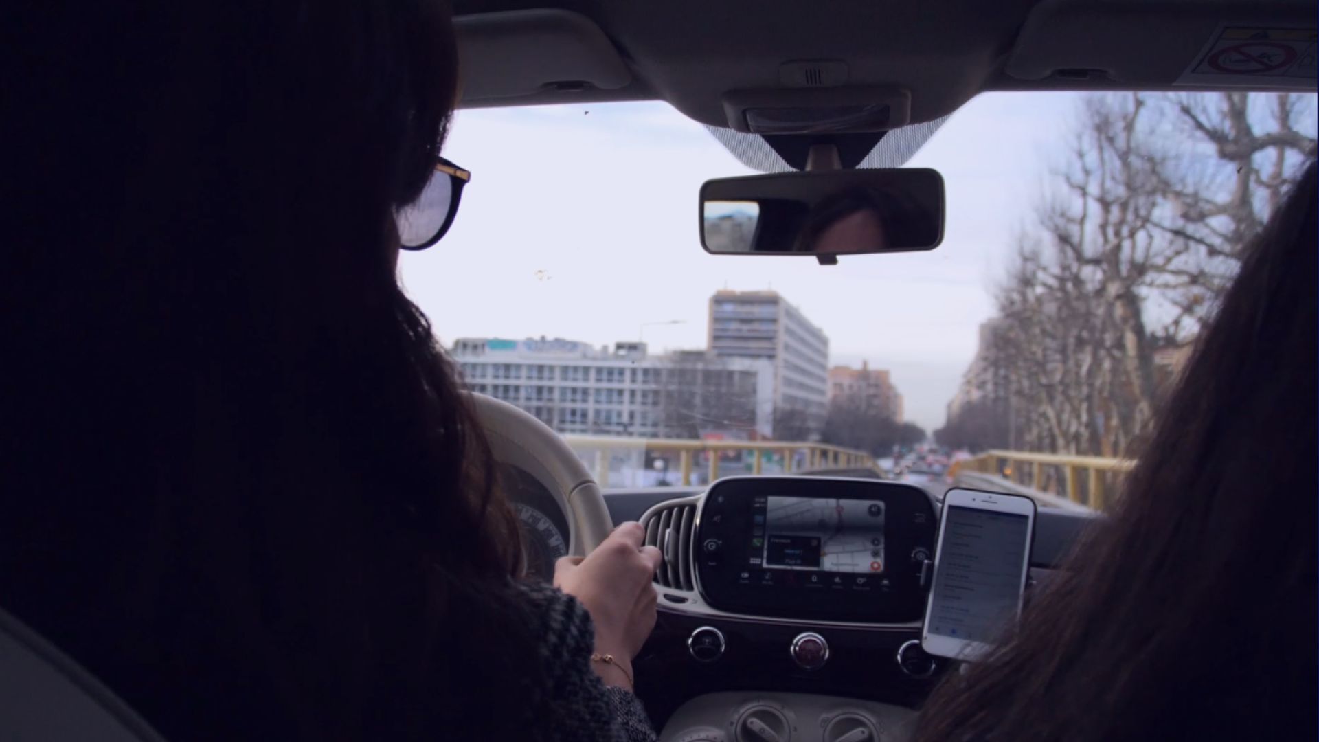 Unité locale d’intervention de crise et d’évaluation