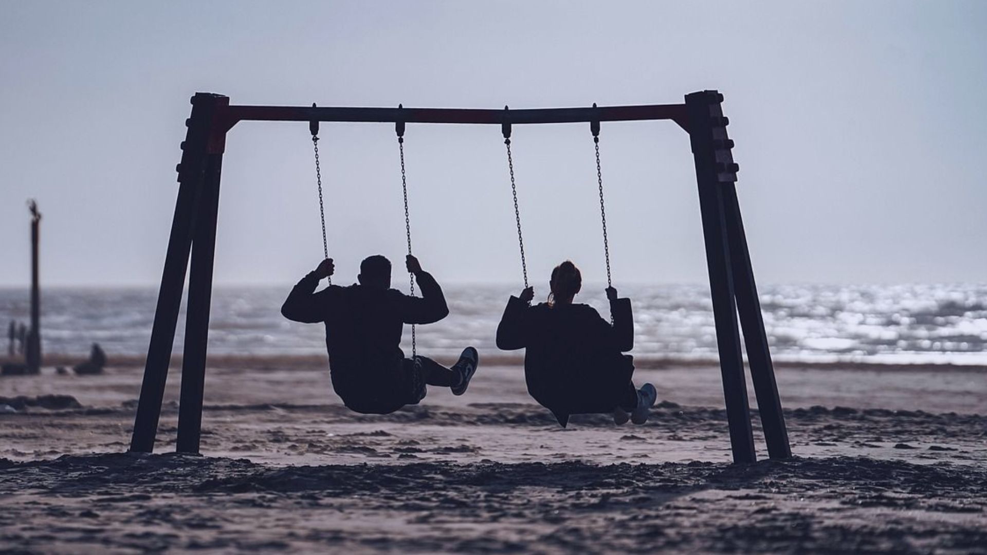 Sexualité et santé mentale