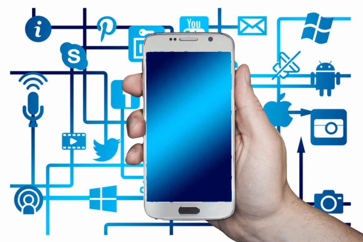 10秒で解決 スマホでアドセンスのレスポンシブが親要素をはみ出す時の解決法 Let S Hack Tech 10秒で解決 スマホでアドセンスのレスポンシブが親要素をはみ出す時の解決法 Let S Hack Tech