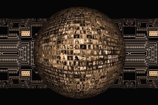 seleniumでユーザープロファイルを指定してChromeを立ち上げる