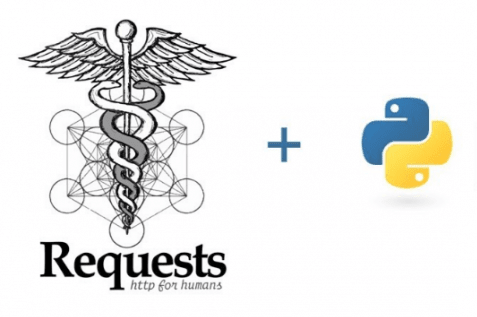 【Pythonスクレイピング入門】Requestsモジュールを使ったHTTPリクエスト