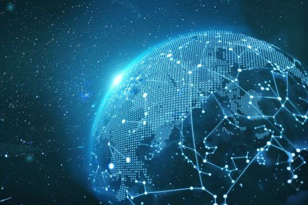 無料cdnから画像配信 Webp等の次世代フォーマット対応でサイトを超高速化 Let S Hack Tech 無料cdnから画像配信 Webp等の次世代フォーマット対応でサイトを超高速化 Let S Hack Tech