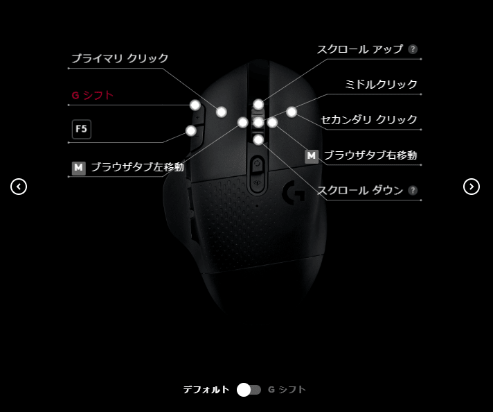 名前を付けて保存