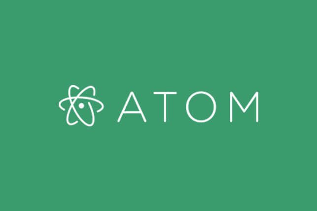 Atomでpythonを開発環境構築時に起きる問題 まとめて解決 Let S Hack Tech