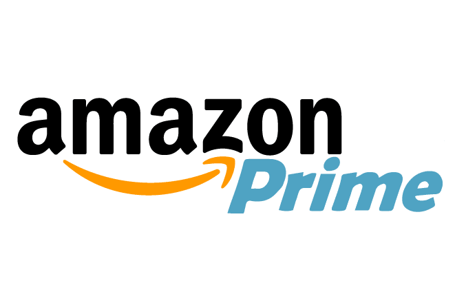 プライム会員歴10年が語る、Amazonを選ぶ理由