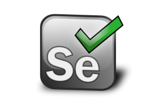 seleniumの起動時に黒いコンソールが立ち上がる問題の解決