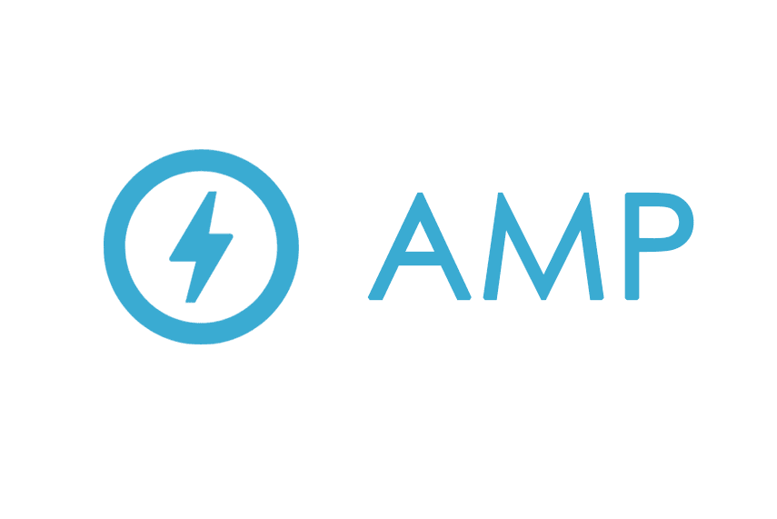 ワードプレスのAMPページをオリジナルのURLで表示させるSXGを試してみた