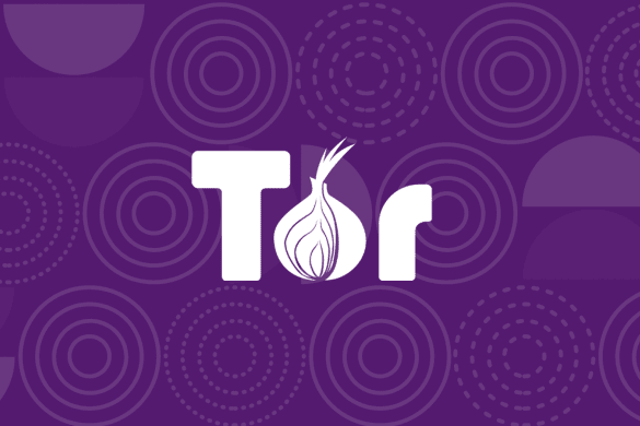 Torをスクレイピングで使いやすくするPythonのモジュール作ってみた