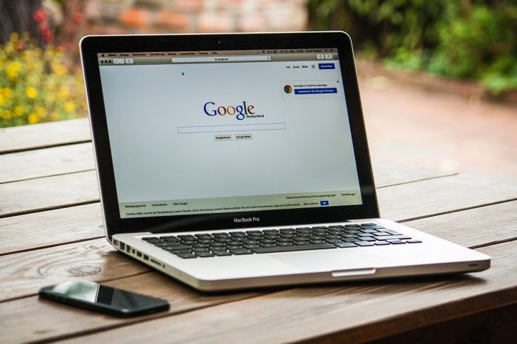 令和時代、SEOは死語になる?3記事でビッグワードのトップ表示したサイトの話。
