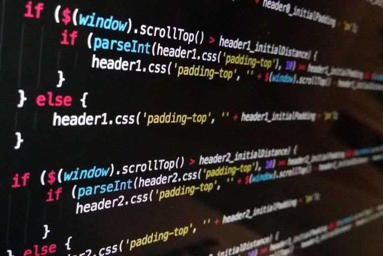Javascript Jquery で他サイトをスクレイピング クローリング する方法 Let S Hack Tech