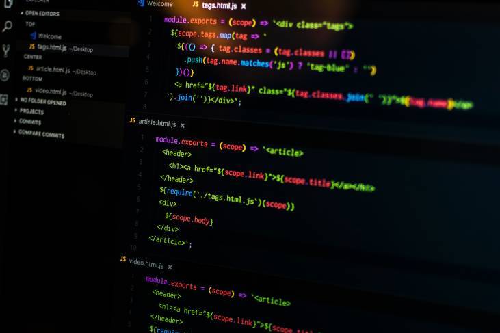 【Python入門】基礎構文if編|初心者向けに徹底解説