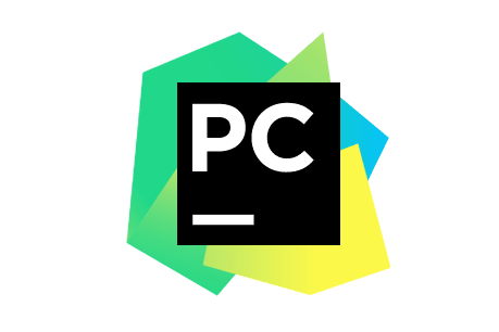 Python専用IDE、PyCharmのインストールと初期設定