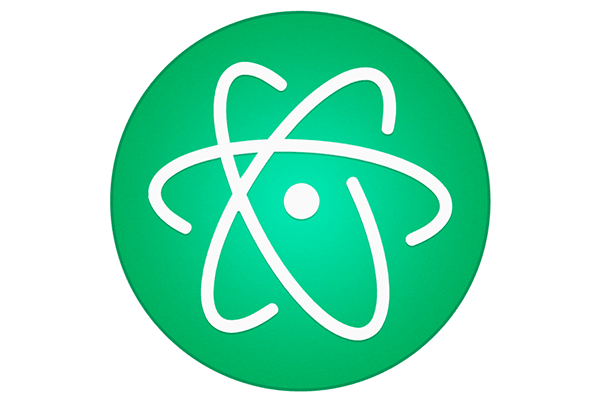 Atom-Beautify で phpファイルを整形しようとするとがエラーが出る