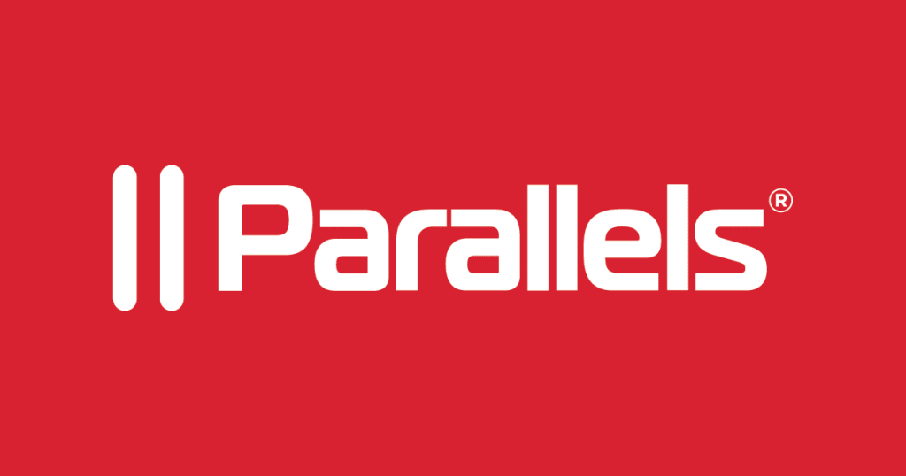 Mac OSでWindowsを動かせる仮想化アプリParallels を導入してみた