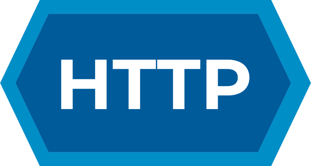 Python によるスクレイピングの必須ライブラリ requests 使い方 リファレンスまとめ