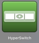HyperSwitch HyperSwitch