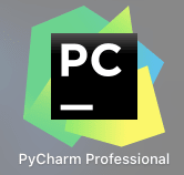 Pycharm Pycharm