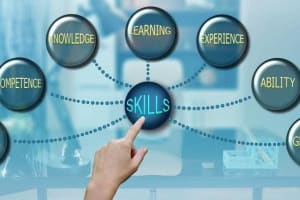 プログラミングを独学で勉強しようと思っている方へ。