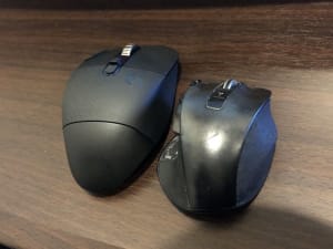 比較1