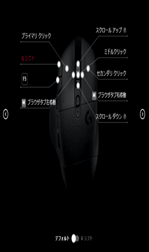 名前を付けて保存
