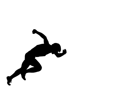 ポイ活で毎月100万稼げるか?