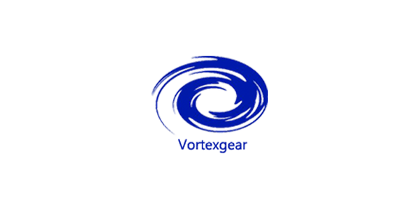Vortexgear_logo