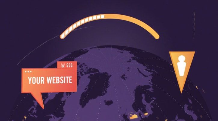 無料cdnから画像配信 Webp等の次世代フォーマット対応でサイトを超高速化 Let S Hack Tech 無料cdnから画像配信 Webp等の次世代フォーマット対応でサイトを超高速化 Let S Hack Tech