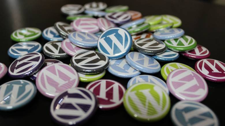 ワードプレス(WordPress)を使うメリット・デメリット