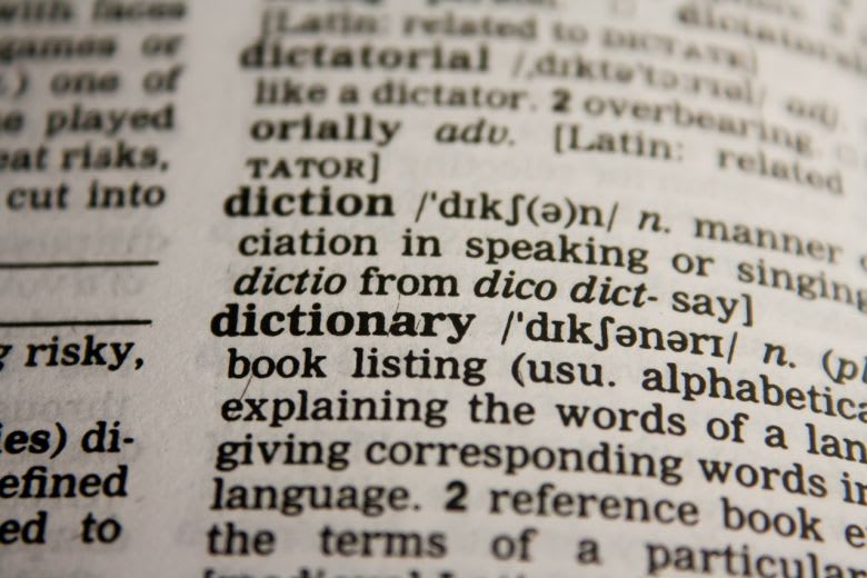 SEOと言う言葉自体がなくなる?