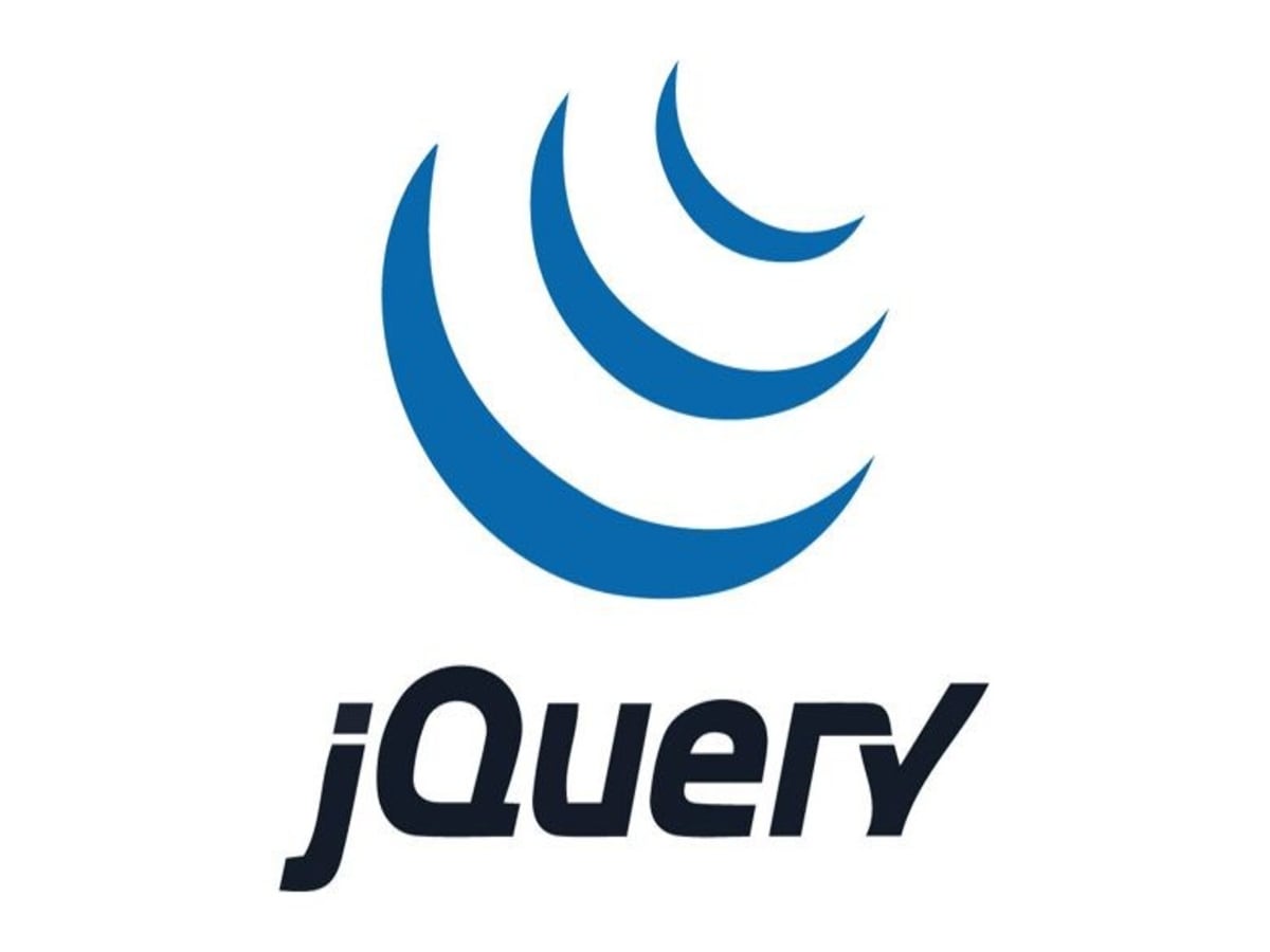 Javascript Jquery で他サイトをスクレイピング クローリング する方法 Let S Hack Tech