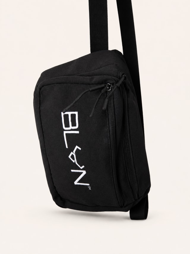 Bullishliving BLVN Utility Sling undefined ready for whatever