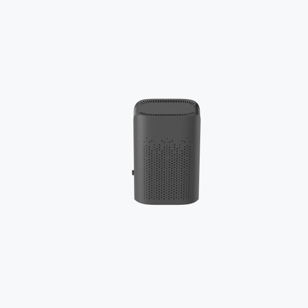 EVO6022AP Black 2-7