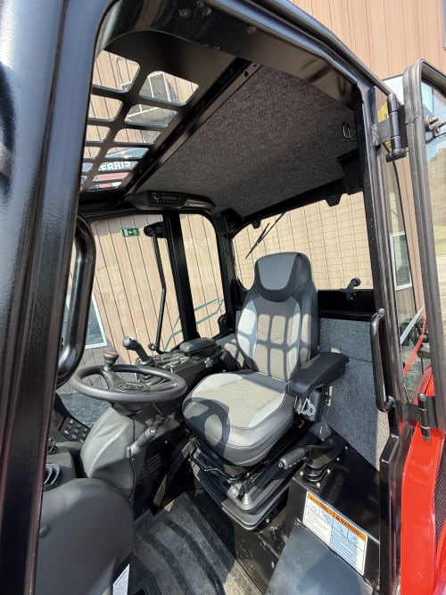 Additional Image for New Manitou MLAT-516