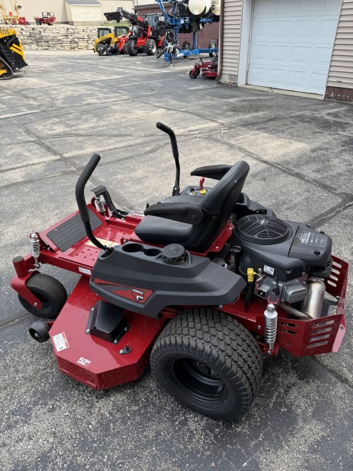 Additional Image for 2023 New Ferris 300s 52" Fab