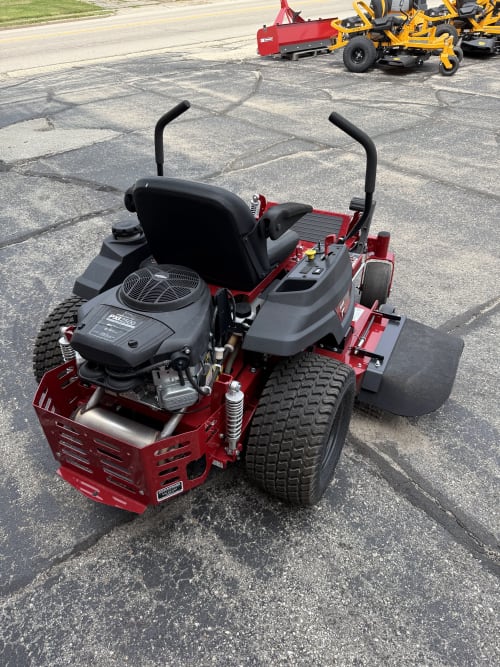 Additional Image for 2023 New Ferris 300s 52" Fab