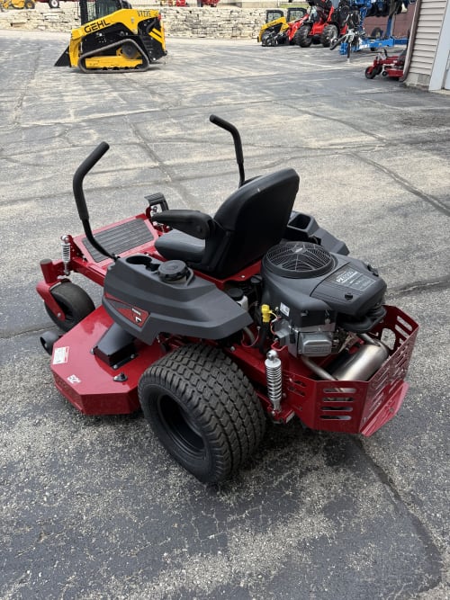 Additional Image for 2023 New Ferris 300s 52" Fab