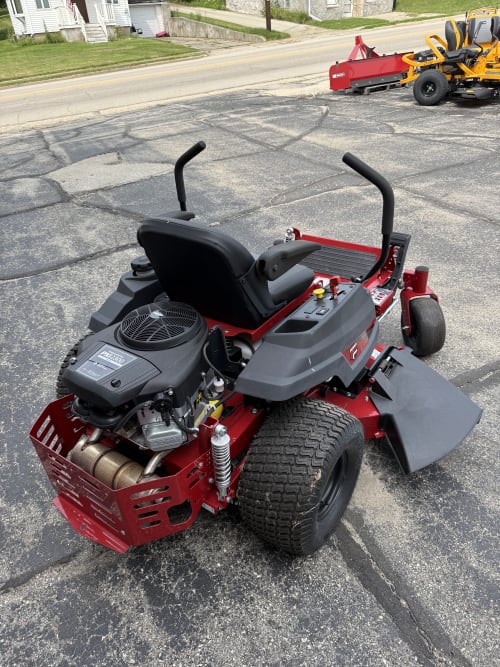 Additional Image for 2023 Ferris 300s 48" Fab