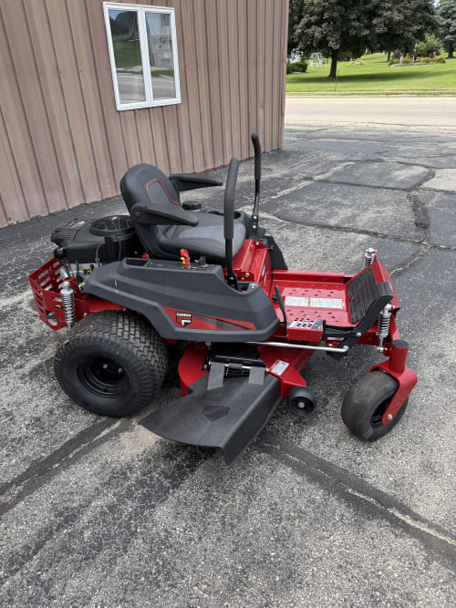 Additional Image for 2023 Ferris 300s 48" Fab