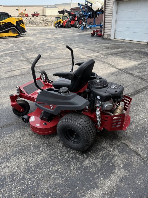 Additional Image for 2023 Ferris 300s 48" Fab