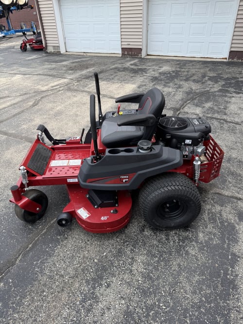 Additional Image for 2023 Ferris 300s 48" Fab