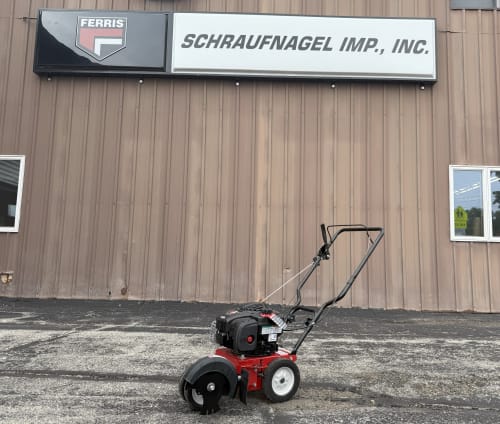 2025 New Troy-Bilt TBE550 Driveway Edger