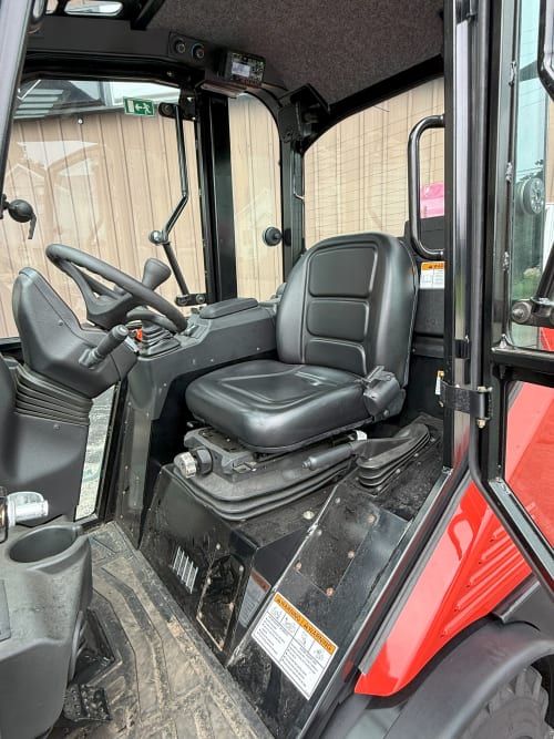 Additional Image for 2023 New Manitou MLA-560